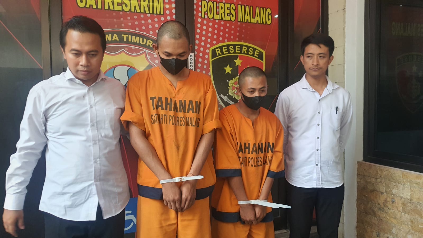 bf26198c efcb 4d2d a0d0 e2454dfb8cee