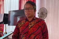 bf285314 7f5a 4d32 ab2d ad88dcb34ba4