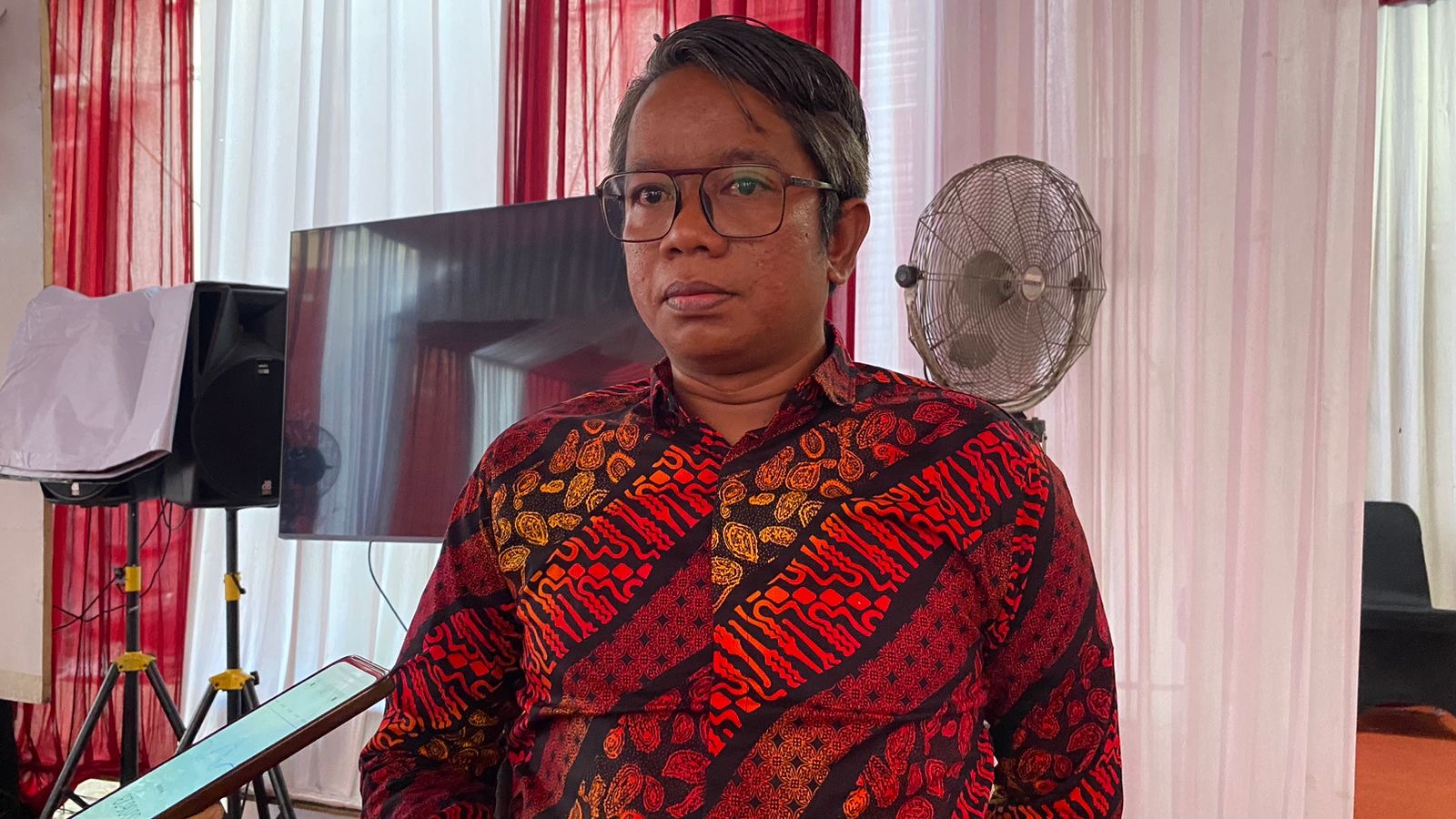 bf285314 7f5a 4d32 ab2d ad88dcb34ba4