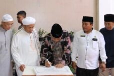 bf806963 1c33 4739 ac26 9138836fd1ab