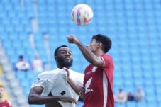 c08f55e5 7caa 4bfc 92a7 d751d5f671fe