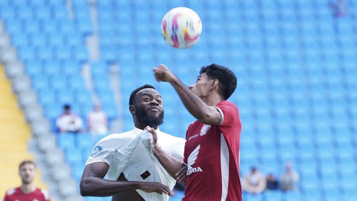 c08f55e5 7caa 4bfc 92a7 d751d5f671fe