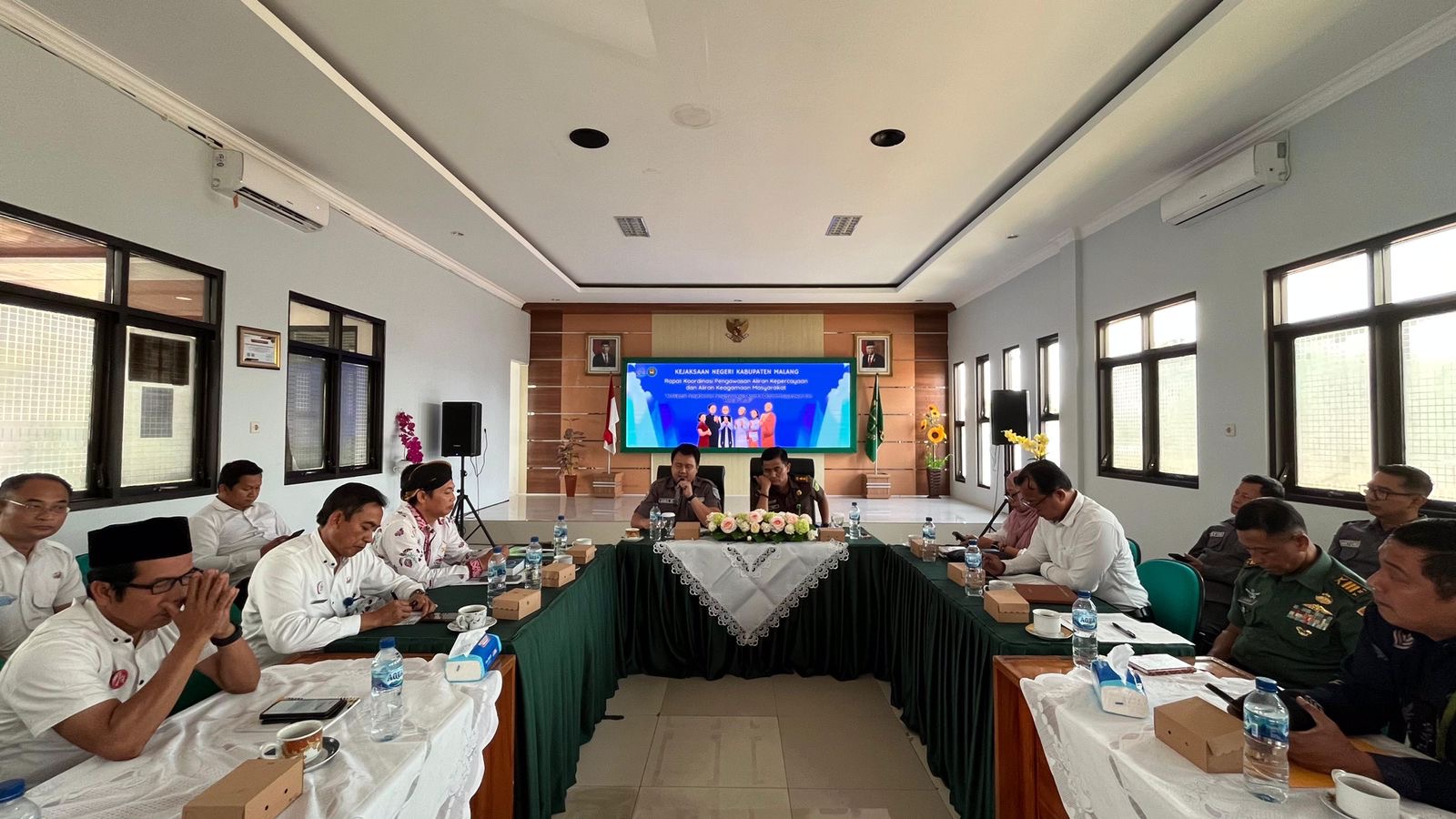 c13223bf 0e7c 4016 aea0 373ada46e195