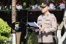 c21a916d 7cb3 4f34 b230 2328531acd52