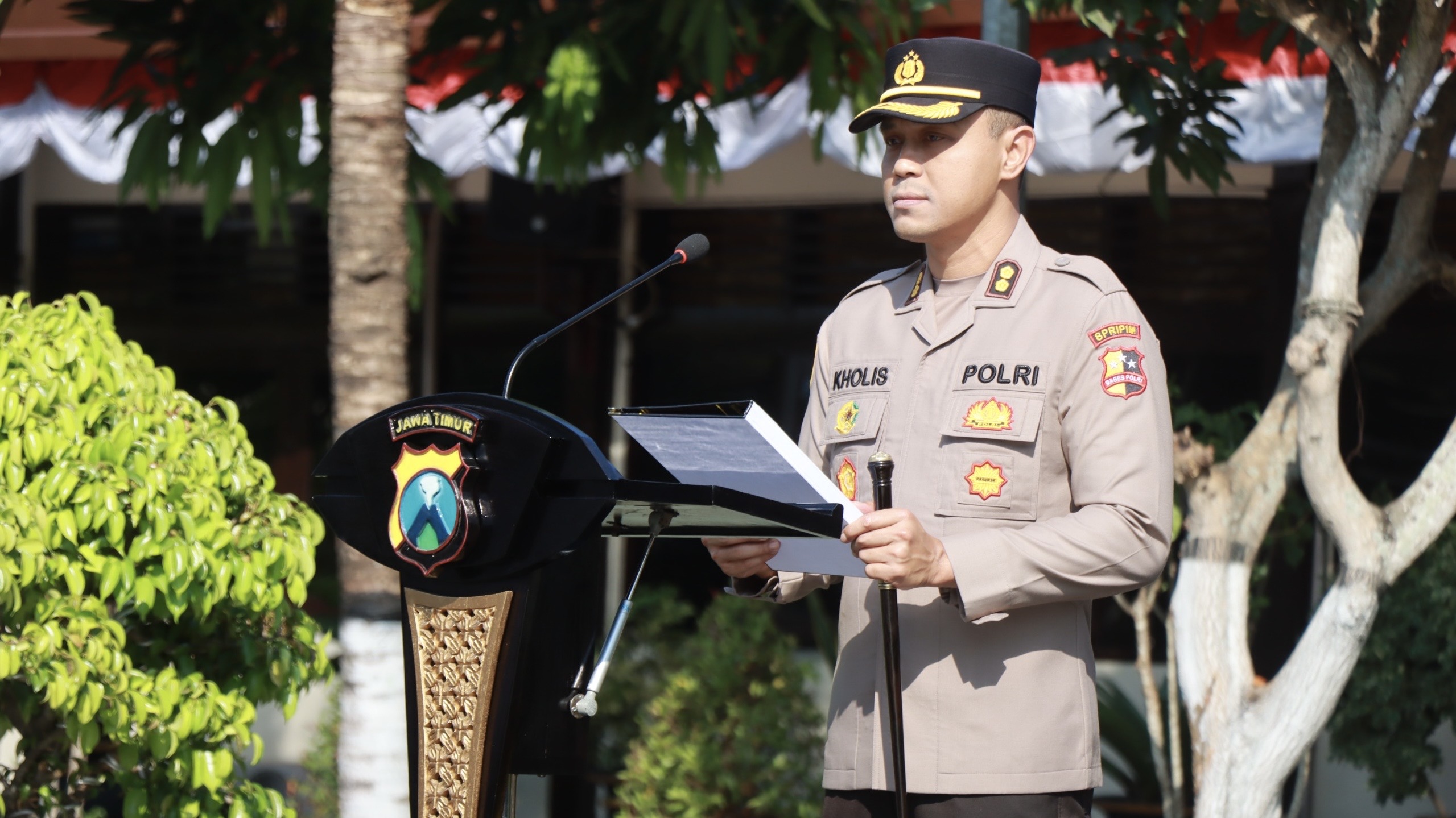 c21a916d 7cb3 4f34 b230 2328531acd52