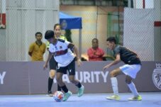 c2256dd1 485e 4d23 b143 1b62012be028