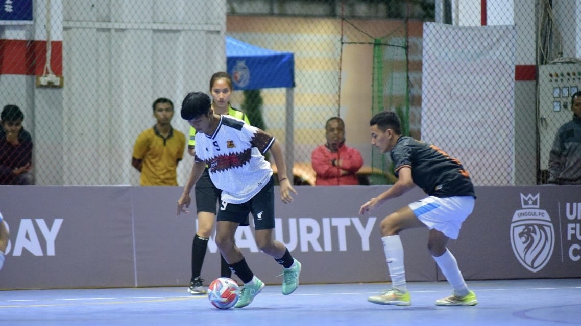 c2256dd1 485e 4d23 b143 1b62012be028