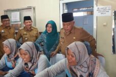 cddbdd9f 98b4 43ef b581 b834c21016d7