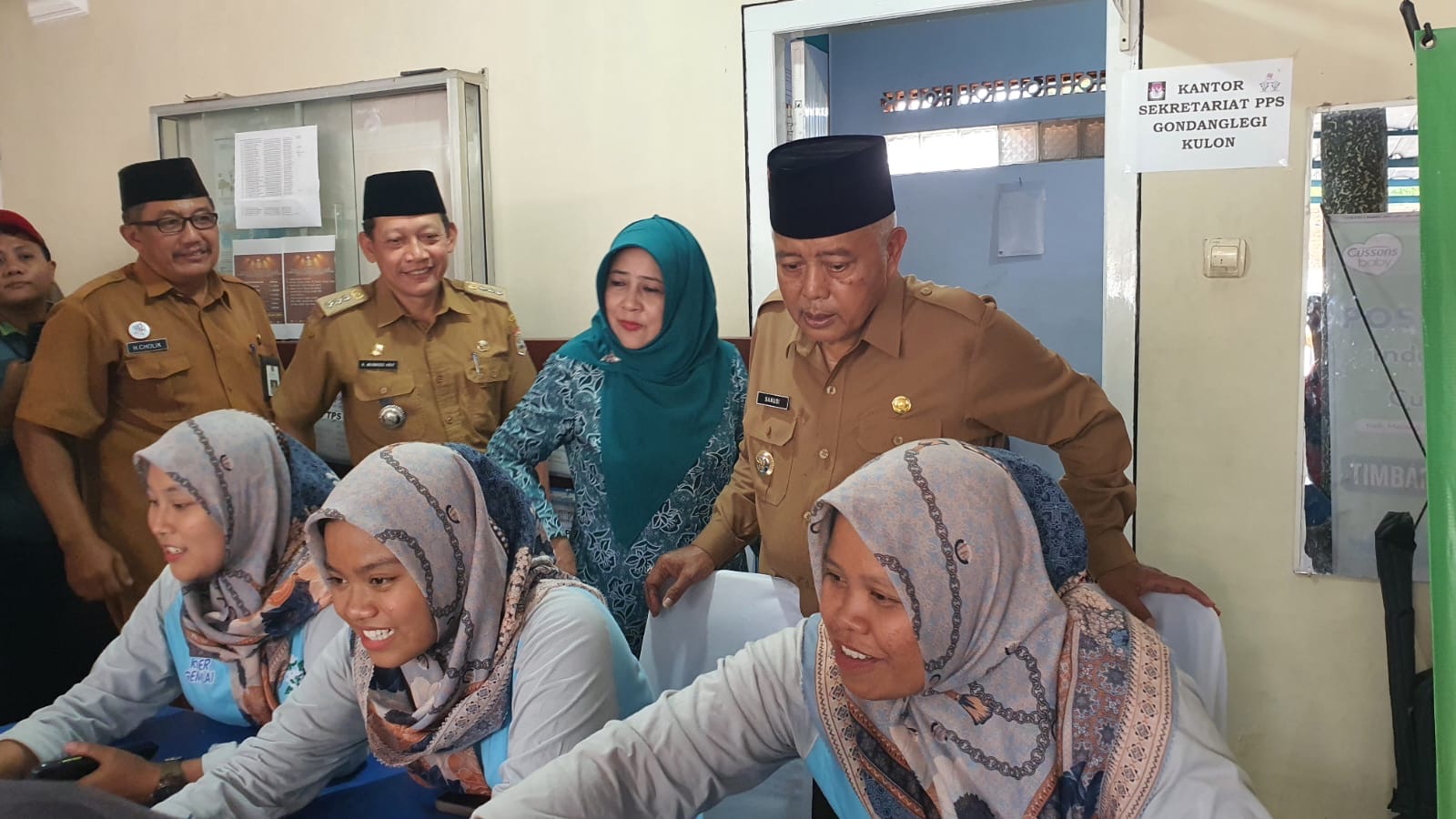 cddbdd9f 98b4 43ef b581 b834c21016d7