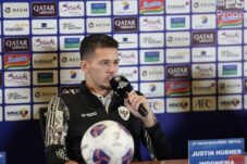 d3461af5 e45d 4e4a a5ea 17f24cc56390