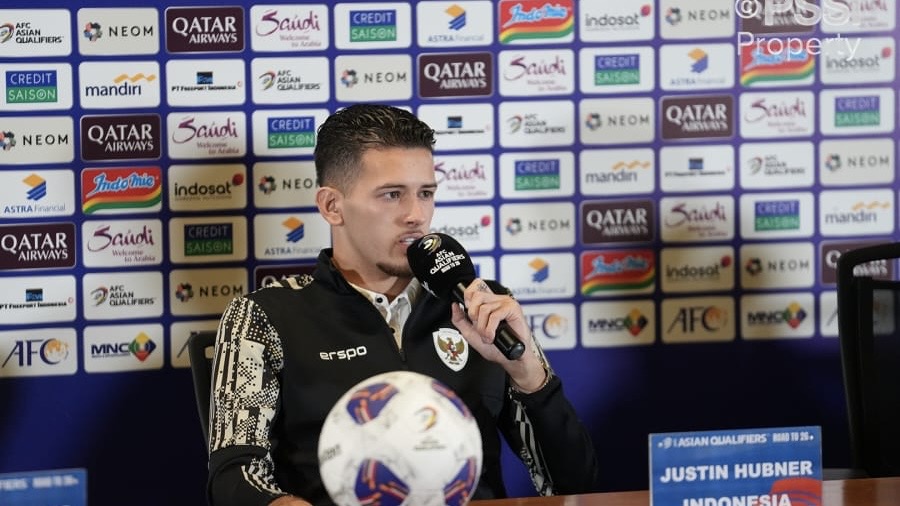 d3461af5 e45d 4e4a a5ea 17f24cc56390