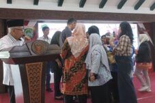 d446e9a0 fbd2 4fdb bdd6 c07cc53db3e7