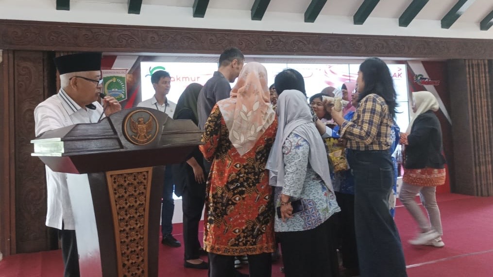 d446e9a0 fbd2 4fdb bdd6 c07cc53db3e7