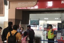 d920d327 0387 4e9b 8a49 ea07c73985a1