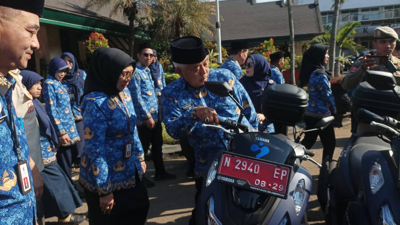 db1aeec2 aac3 4184 b1b4 aa64d8e147b5