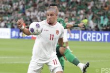 dc708ab7 a614 4c15 a871 a5613ad34723