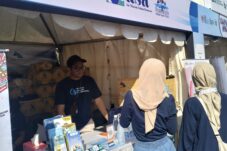 ddbab79a c3b6 470c ac51 661771a1c351