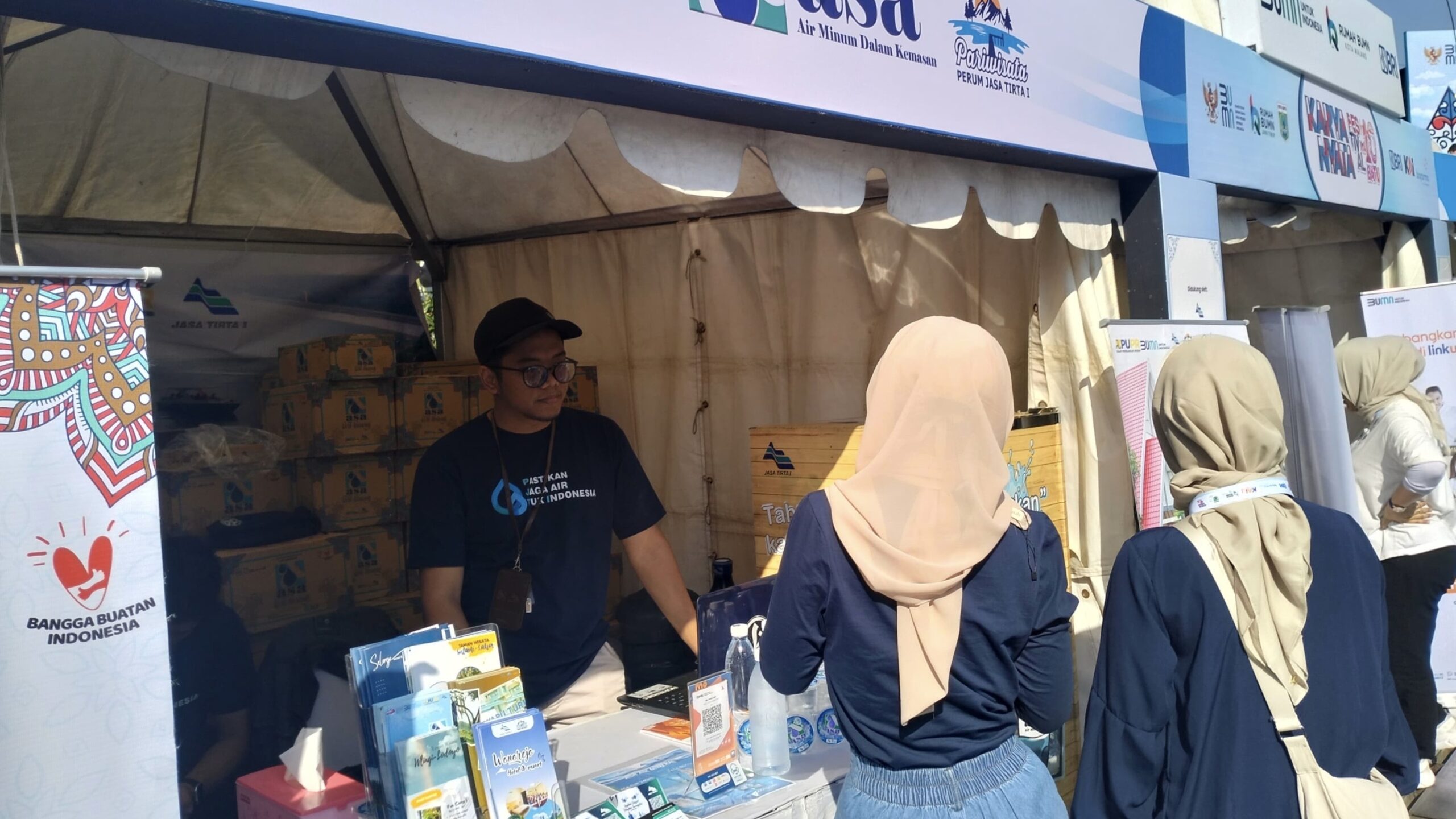 ddbab79a c3b6 470c ac51 661771a1c351 scaled