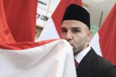 e0e71d3d 9607 4f12 bd95 8c62895559ec