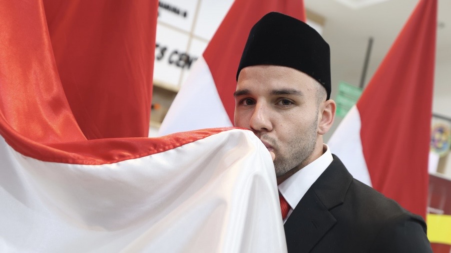 e0e71d3d 9607 4f12 bd95 8c62895559ec