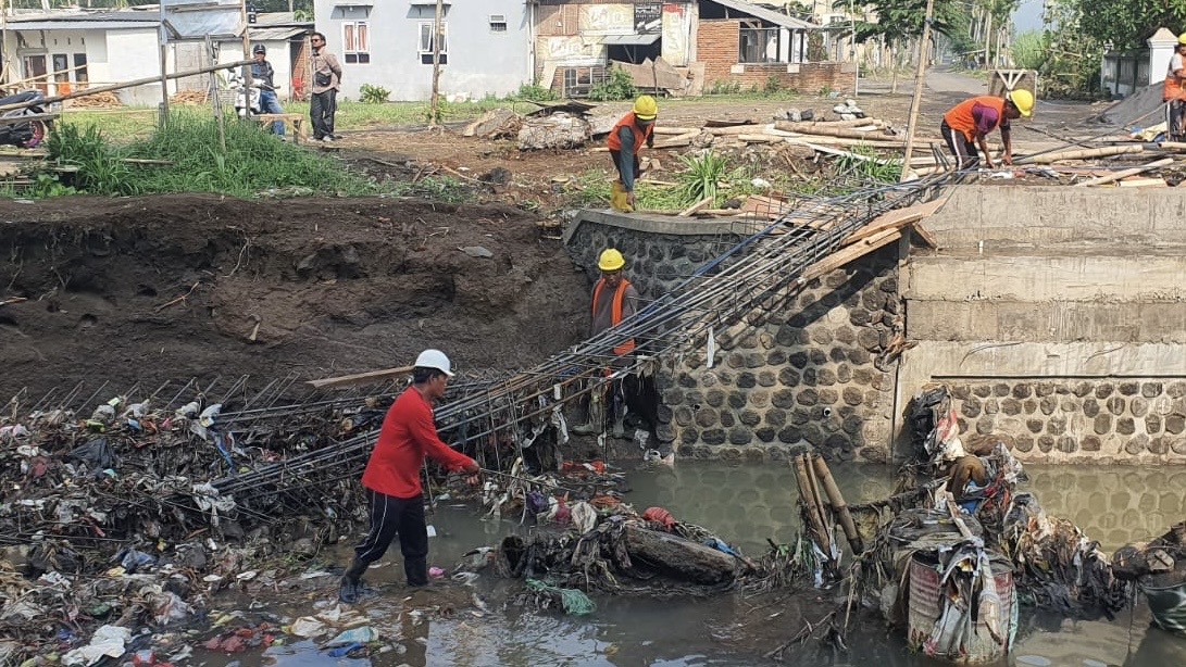 e13912cb 6d47 4a8a 89ec 79e64b585e77