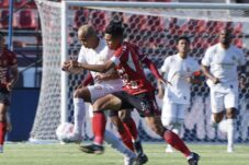 e3e7e68a 3990 4ab7 a1c4 ea2eeac5b4c9