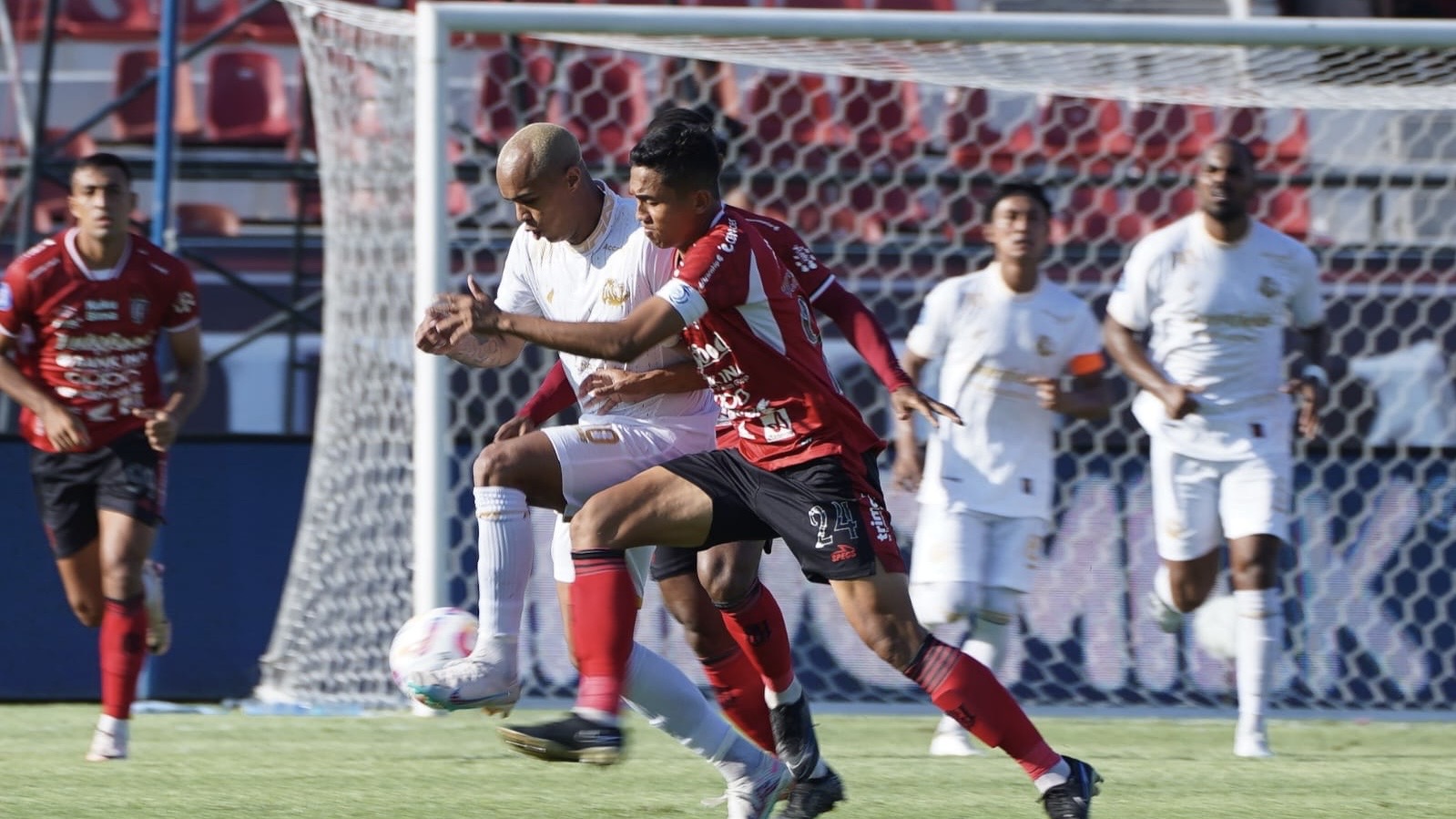 e3e7e68a 3990 4ab7 a1c4 ea2eeac5b4c9