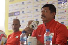 e50f6958 3af2 4272 bff5 8ddee8eb0ba1