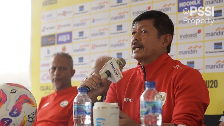 e50f6958 3af2 4272 bff5 8ddee8eb0ba1