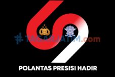 e51f0da0 7b06 48b1 86c4 1cf7d369fb0a