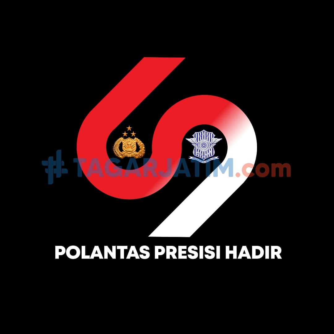 e51f0da0 7b06 48b1 86c4 1cf7d369fb0a