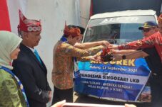 ebc3a417 0242 4ade 94b1 4600f00e3fb5