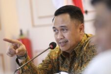 ecf1fcbc 1dd9 423c 89c3 b23fa5687926