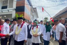 eda2996b 3a02 46bd 910c 6eace7adae32