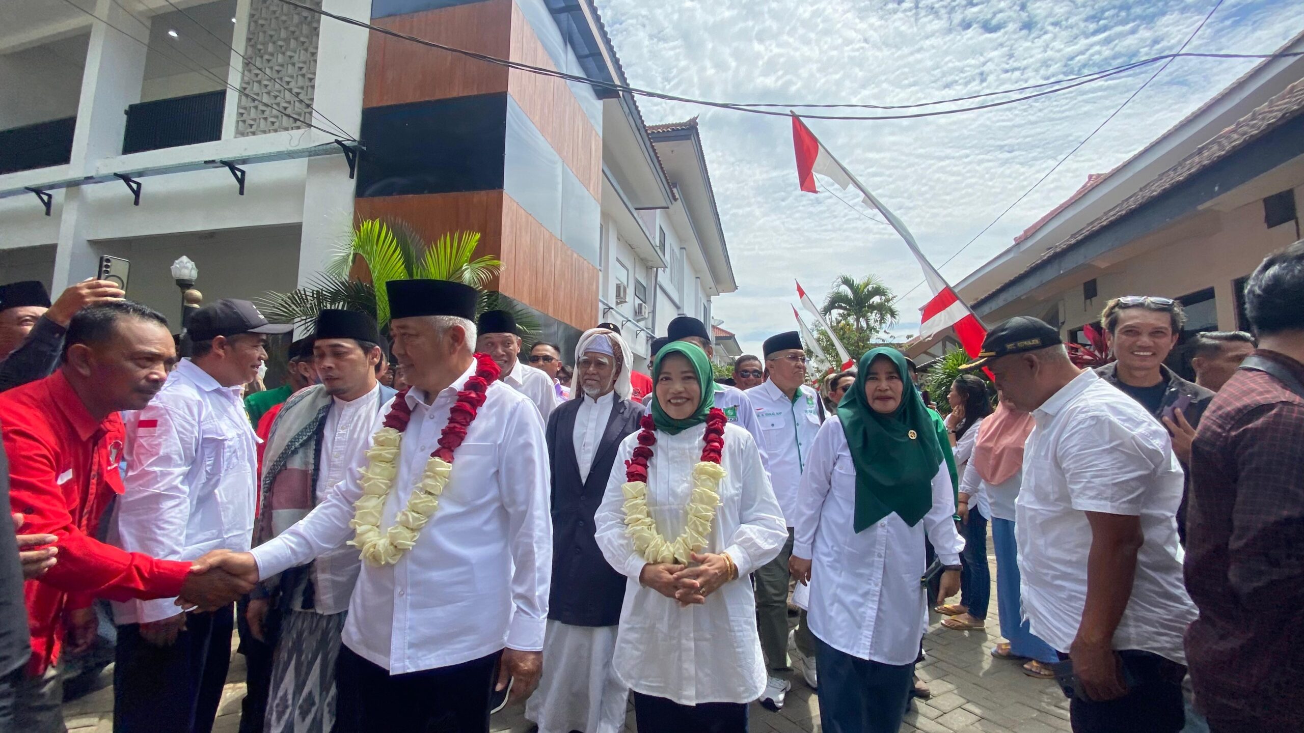 eda2996b 3a02 46bd 910c 6eace7adae32 scaled