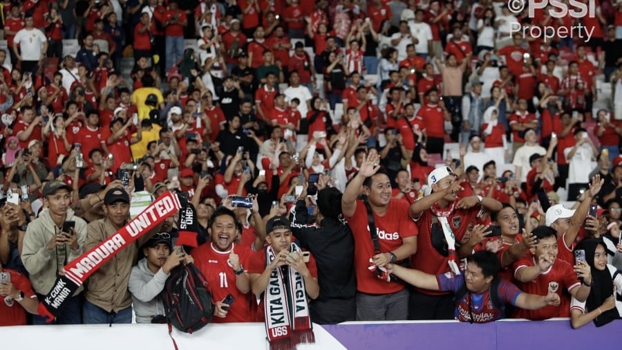 ee571662 3ed6 4f5c 9c53 a99675fded35