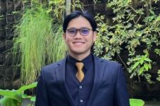 f0093c97 bafe 4ce7 b656 8f3687a8b1bc