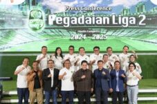 f1f03dfc fe51 412f 9858 20b60320636f