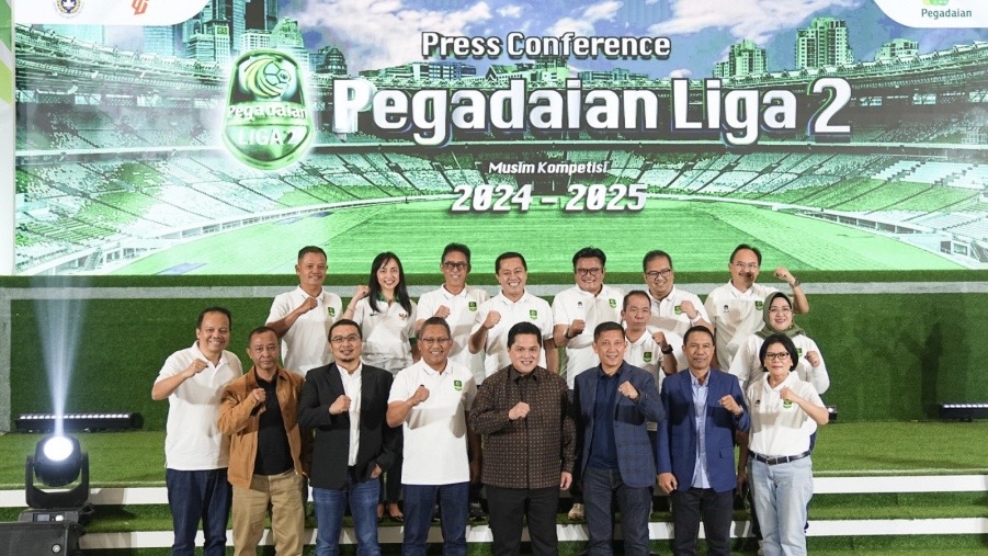 f1f03dfc fe51 412f 9858 20b60320636f