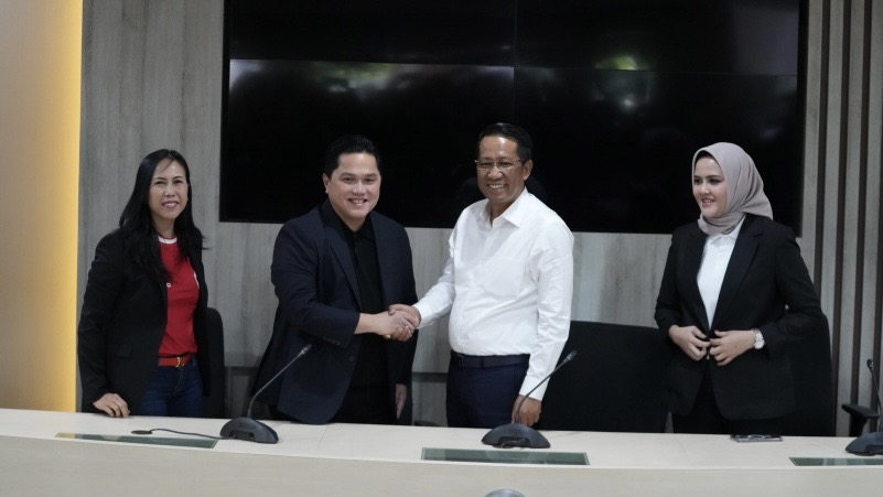 f284e68c c62e 40e9 9302 0c26a1202749