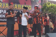 f3a461a7 748d 498d 9b72 491f3b13acf0