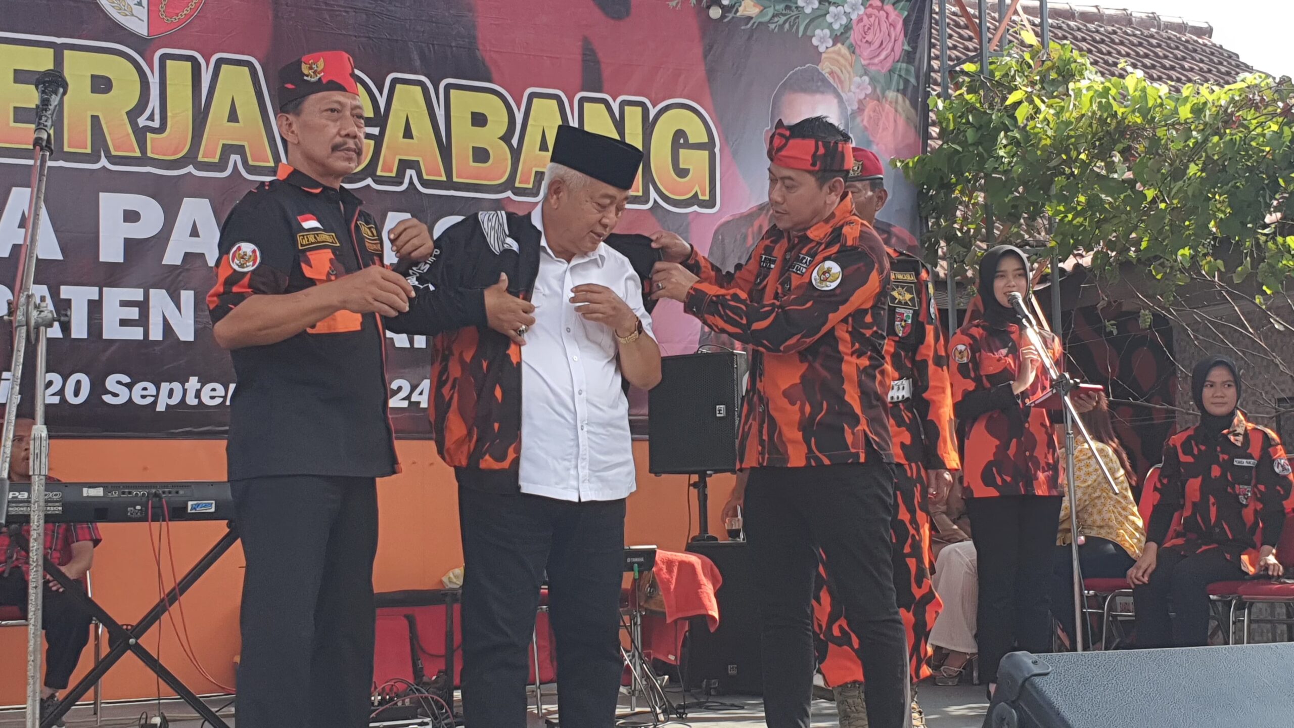 f3a461a7 748d 498d 9b72 491f3b13acf0 scaled