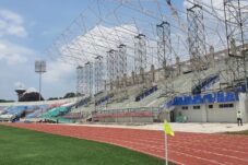 f4eff2b6 0a67 4c1f b1b6 a31d30a8abe1