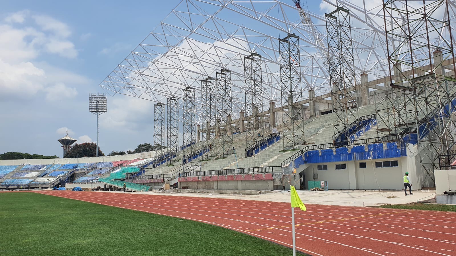 f4eff2b6 0a67 4c1f b1b6 a31d30a8abe1