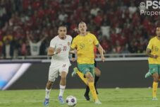 f7a8ae49 9198 41d5 a253 91e5a03bbbd0