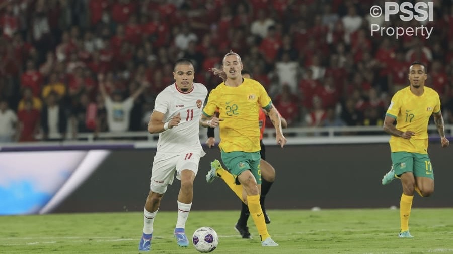 f7a8ae49 9198 41d5 a253 91e5a03bbbd0