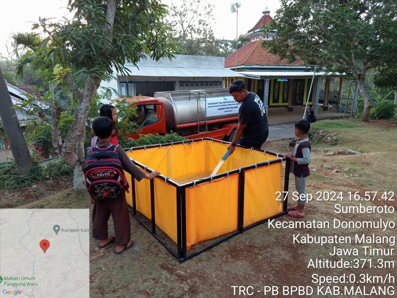 photo 2024 09 27 23 36 43