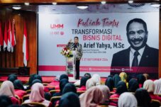 photo 2024 09 27 23 40 07