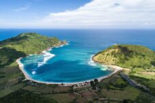 photo 2024 09 27 23 50 06