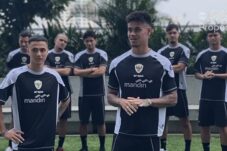 08402503 9f97 44c9 83af 4fd29e7802cf